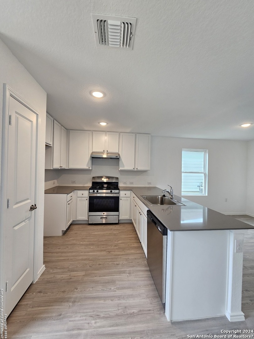 10619 Nye Pass , San Antonio, TX, 78224 | 1813508 | Realty Texas LLC