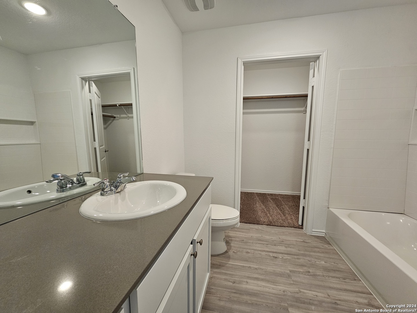 10619 Nye Pass , San Antonio, TX, 78224 | 1813508 | Realty Texas LLC