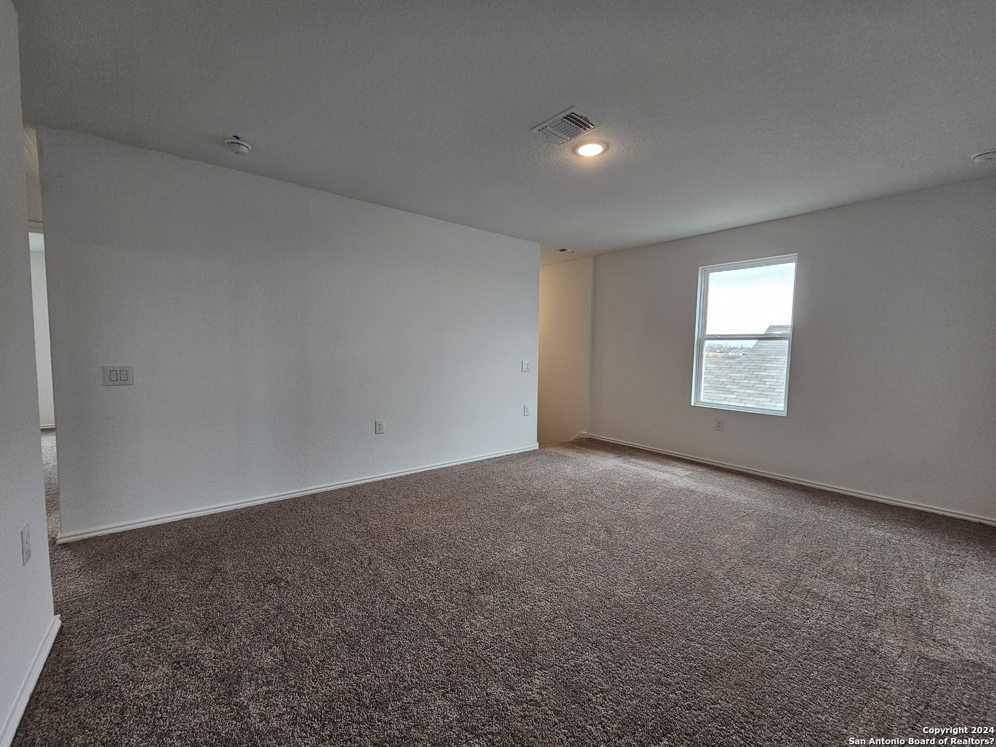 10619 Nye Pass , San Antonio, TX, 78224 | 1813508 | Realty Texas LLC