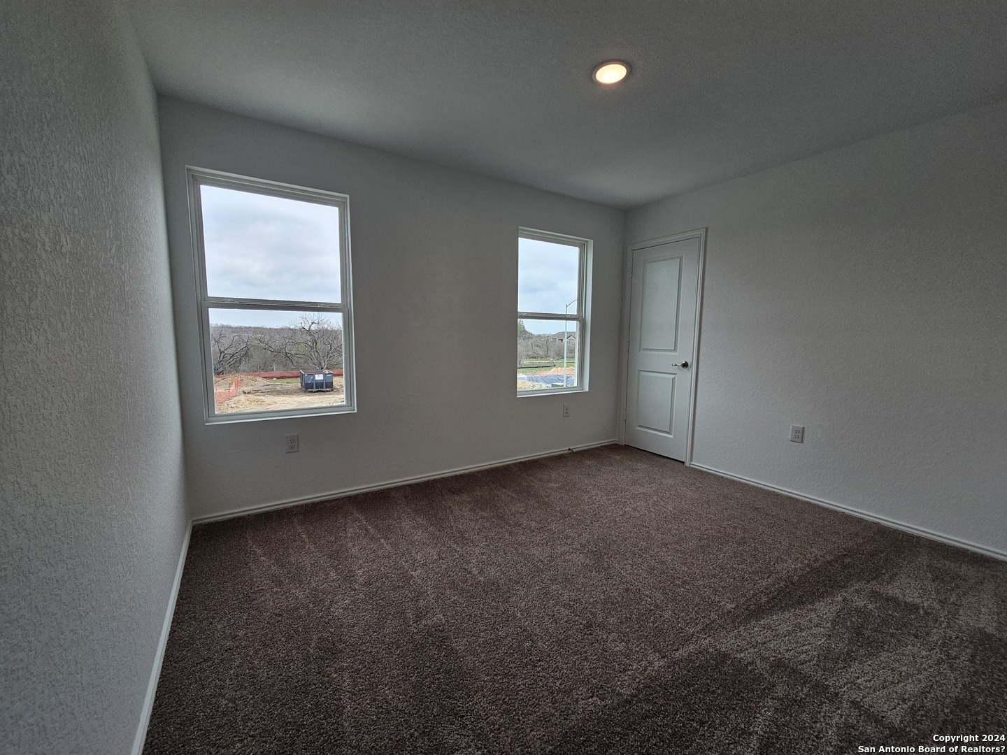 10619 Nye Pass , San Antonio, TX, 78224 | 1813508 | Realty Texas LLC