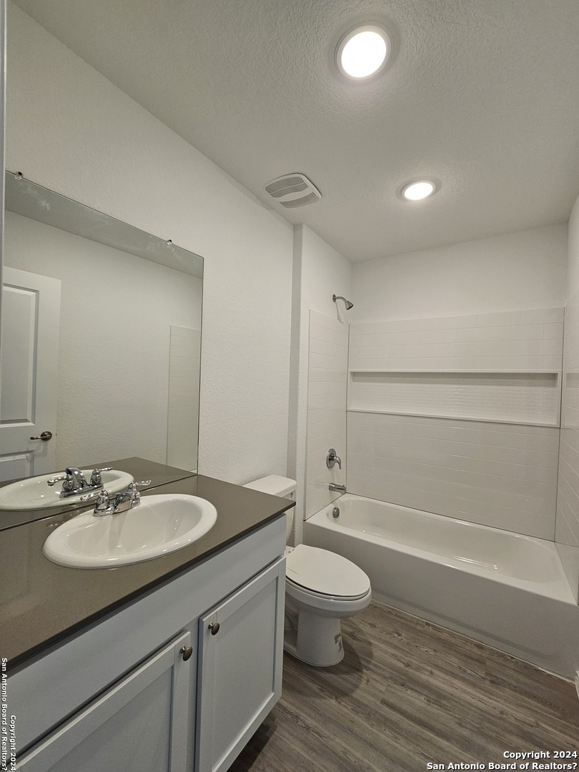 10619 Nye Pass , San Antonio, TX, 78224 | 1813508 | Realty Texas LLC