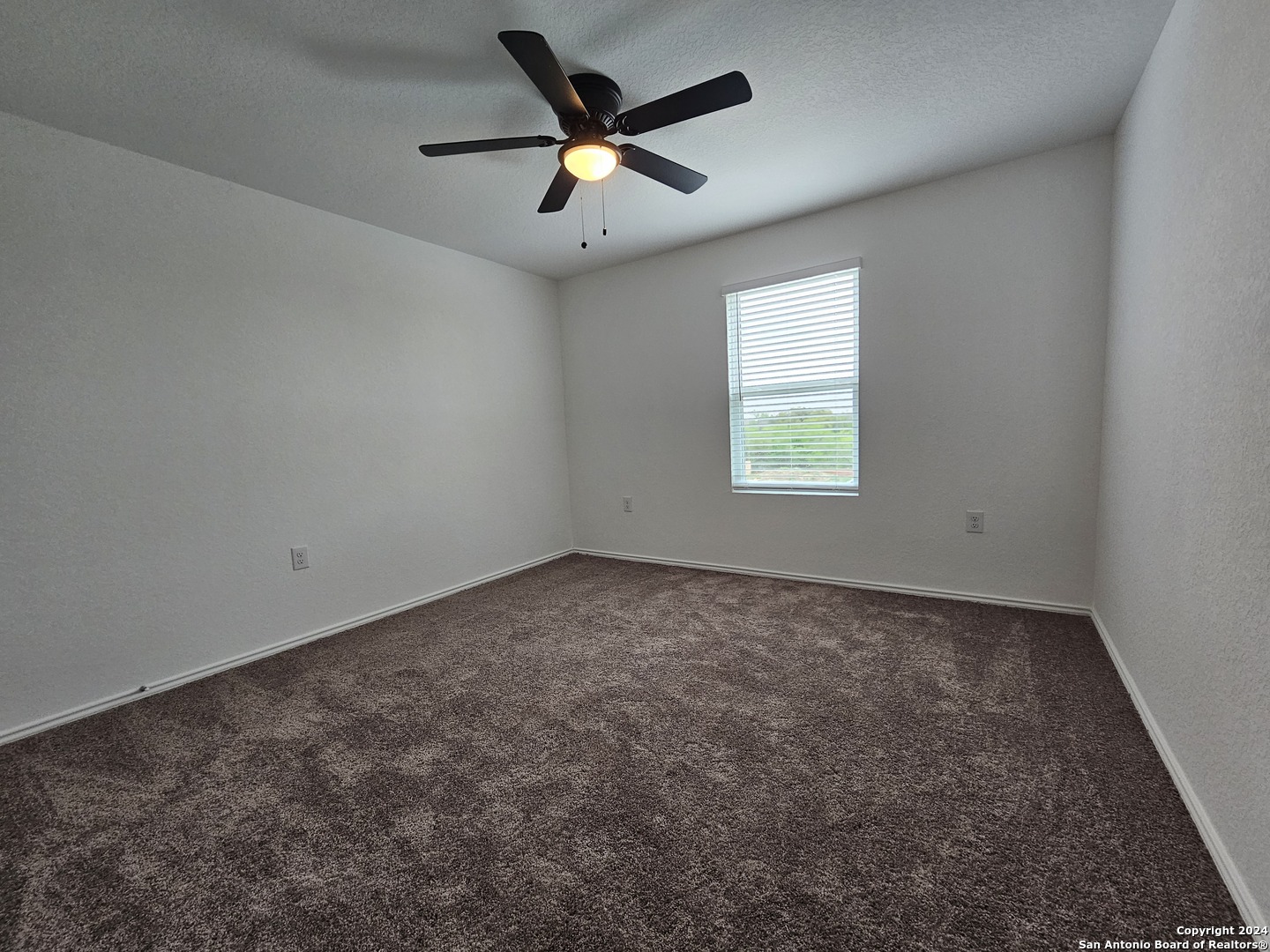 10619 Nye Pass , San Antonio, TX, 78224 | 1813508 | Realty Texas LLC