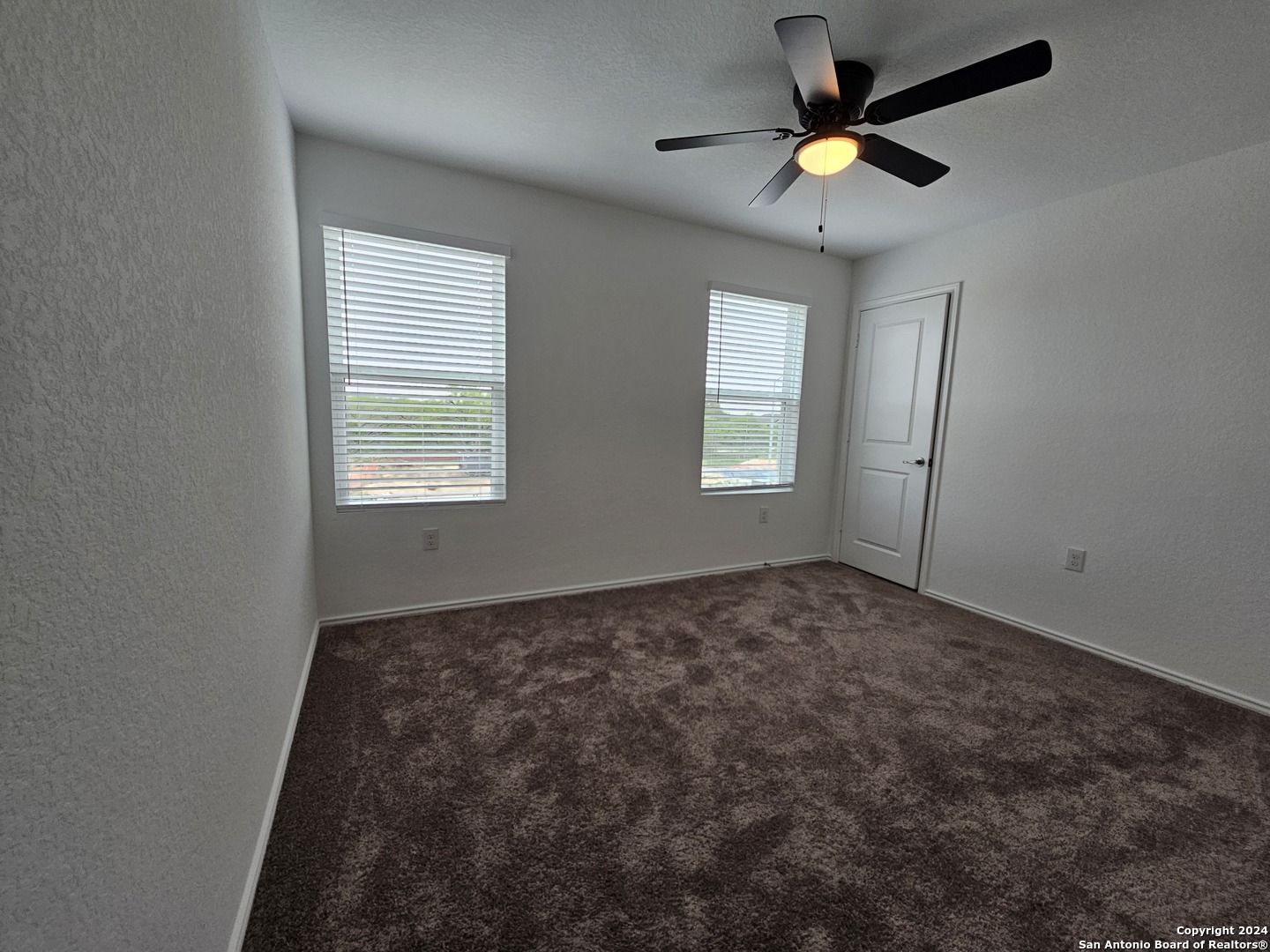 10619 Nye Pass , San Antonio, TX, 78224 | 1813508 | Realty Texas LLC