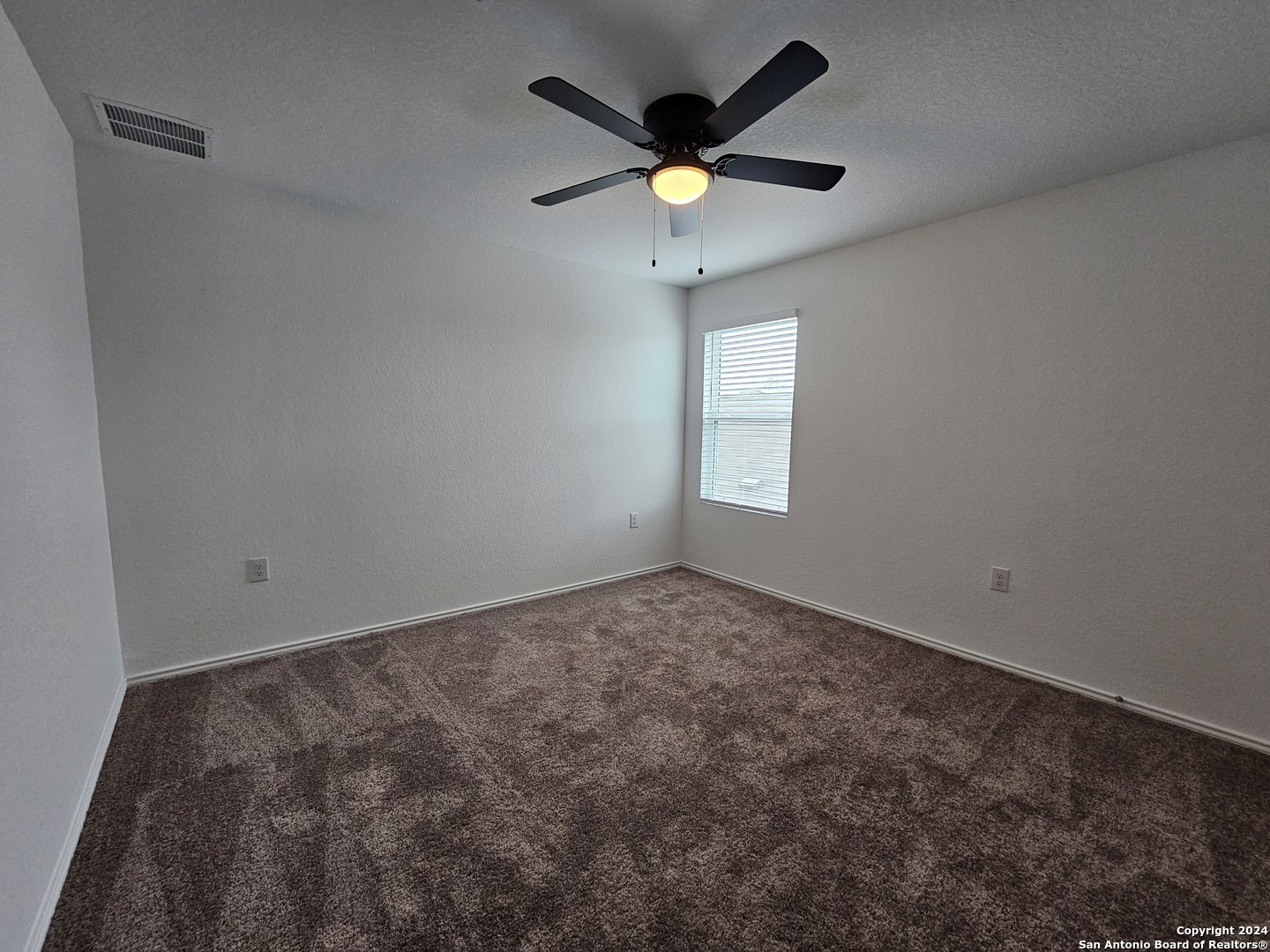 10619 Nye Pass , San Antonio, TX, 78224 | 1813508 | Realty Texas LLC