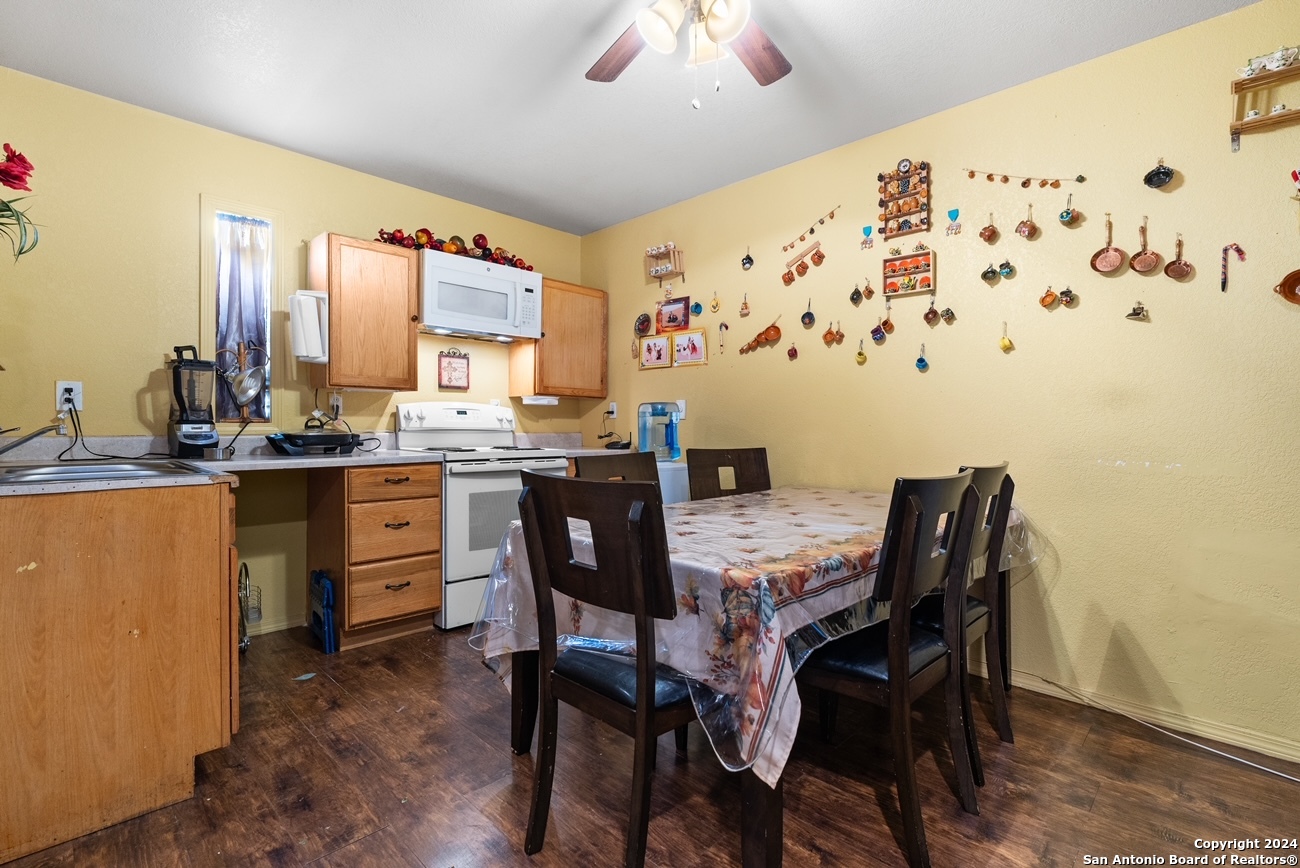 5119 W Commerce St , San Antonio, TX, 78237 | 1813370 | Realty Texas LLC