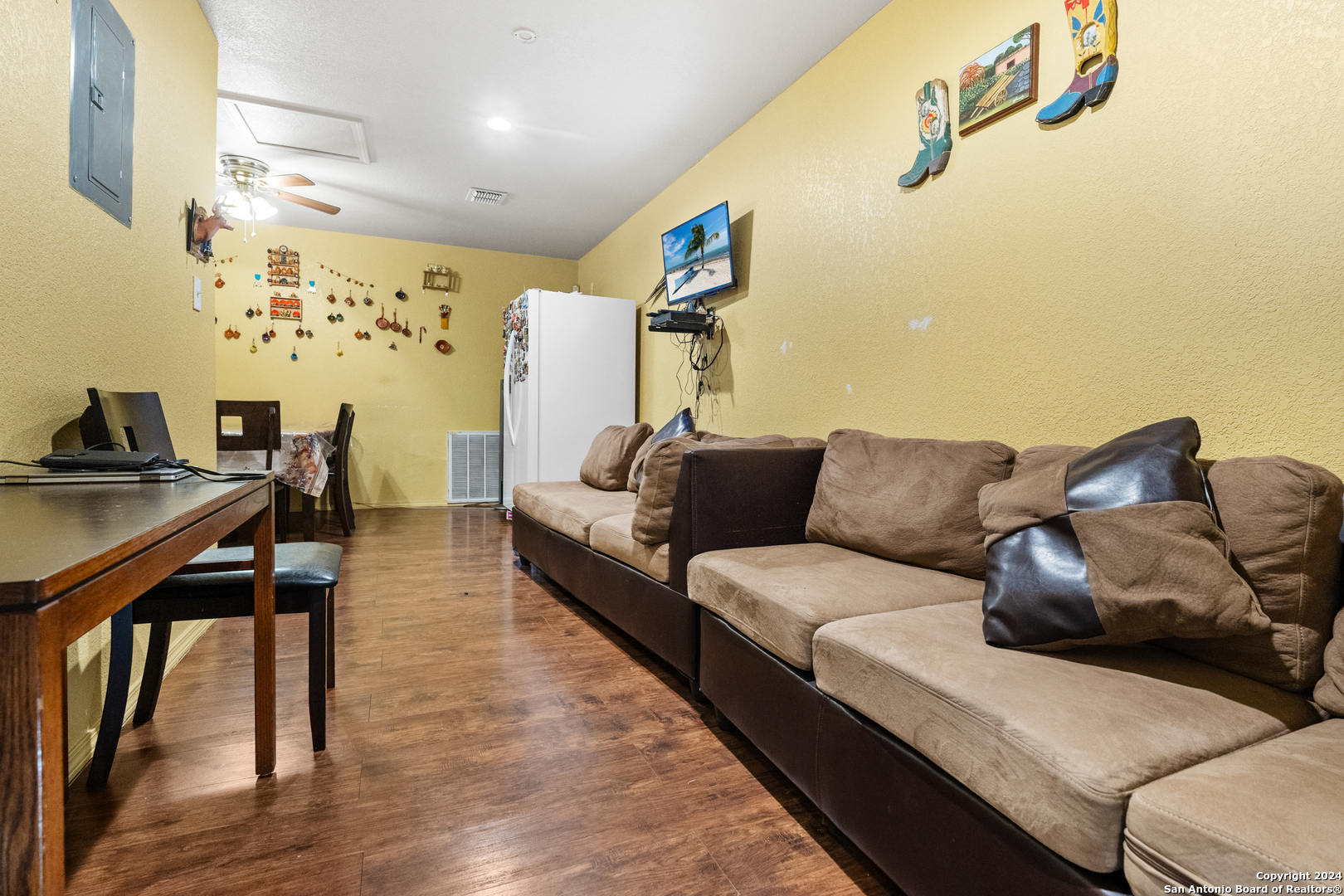 5119 W Commerce St , San Antonio, TX, 78237 | 1813370 | Realty Texas LLC