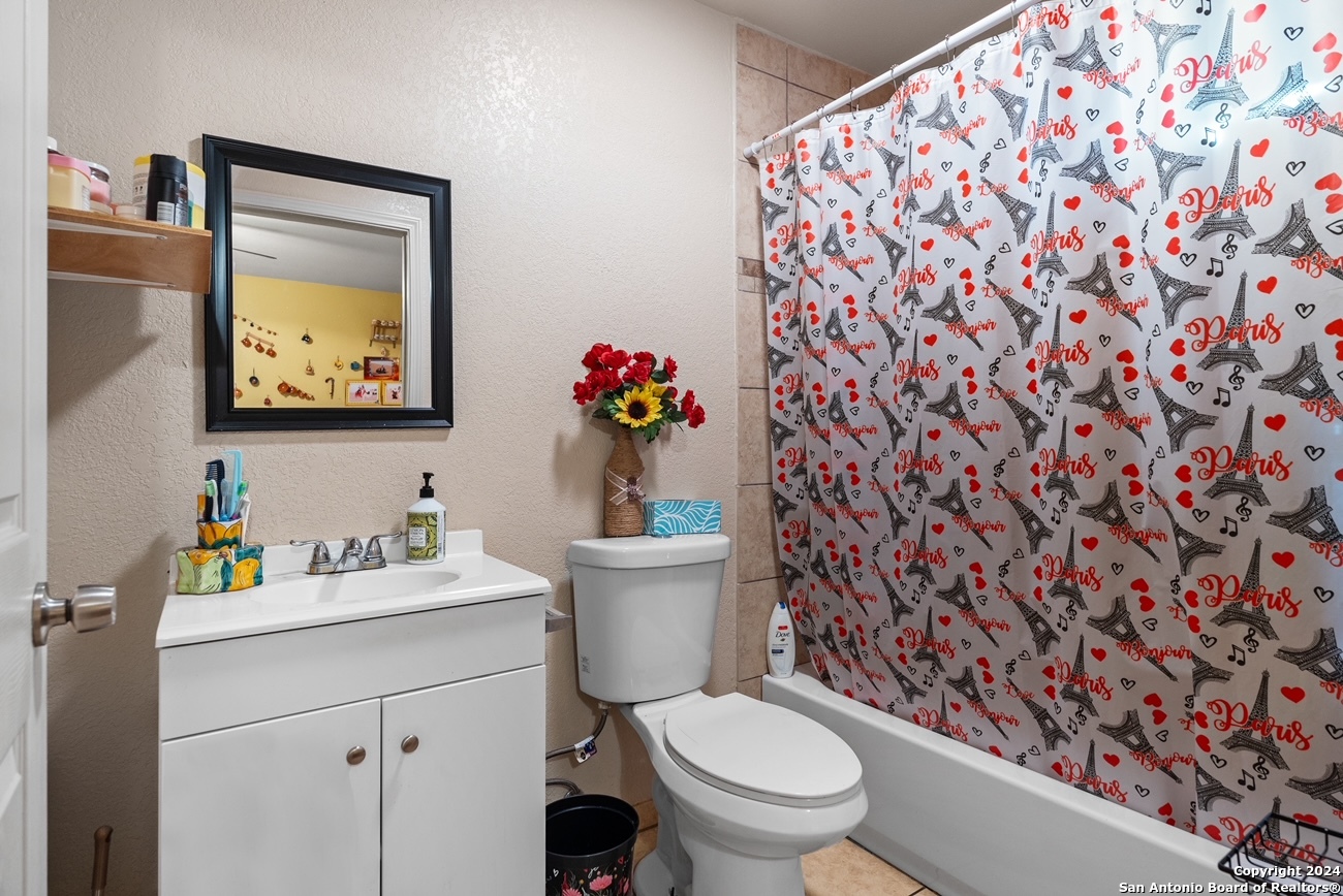 5119 W Commerce St , San Antonio, TX, 78237 | 1813370 | Realty Texas LLC