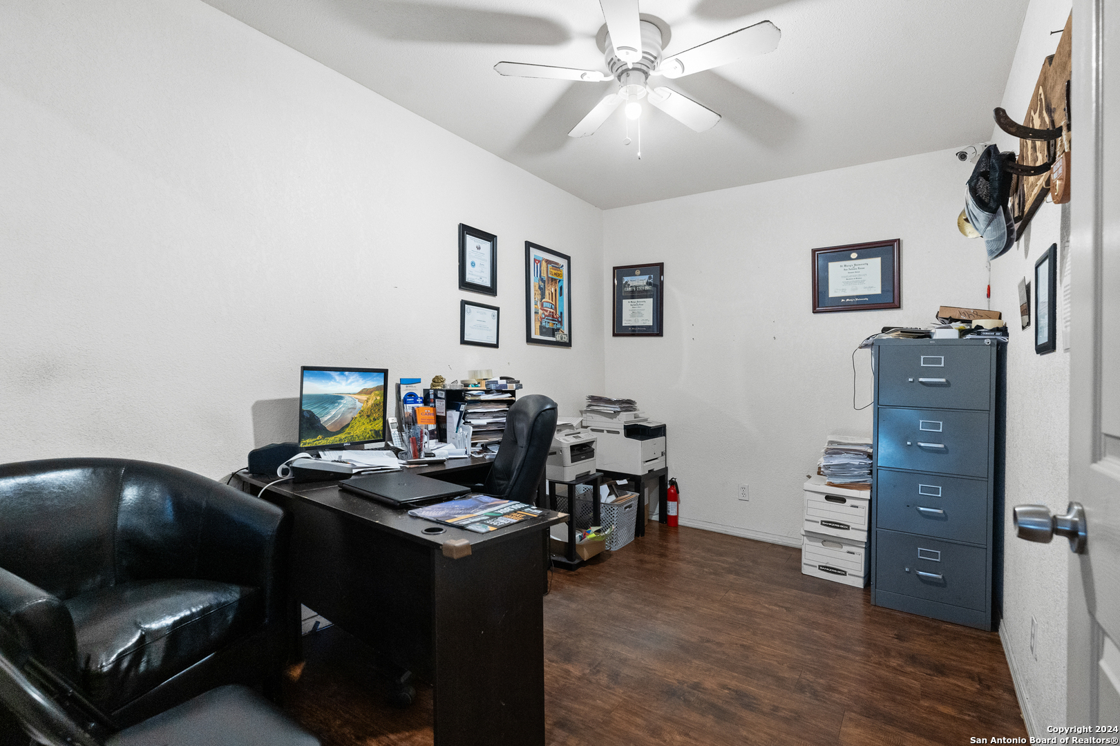 5119 W Commerce St , San Antonio, TX, 78237 | 1813370 | Realty Texas LLC