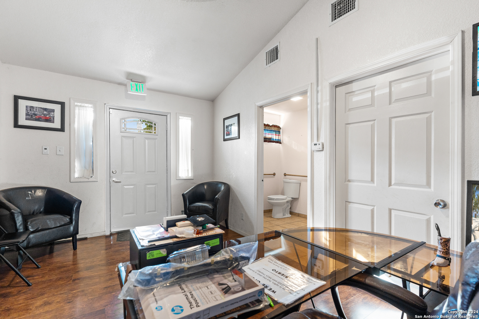5119 W Commerce St , San Antonio, TX, 78237 | 1813370 | Realty Texas LLC