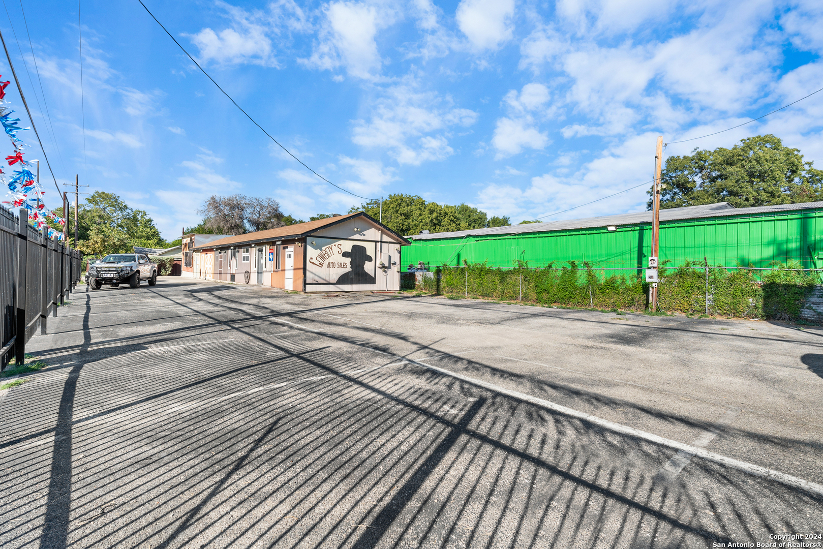5119 W Commerce St , San Antonio, TX, 78237 | 1813370 | Realty Texas LLC
