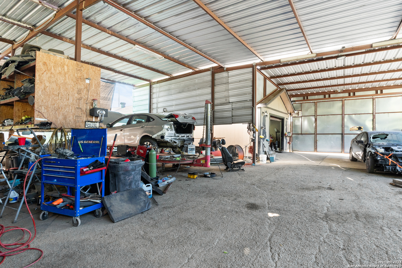 5119 W Commerce St , San Antonio, TX, 78237 | 1813370 | Realty Texas LLC