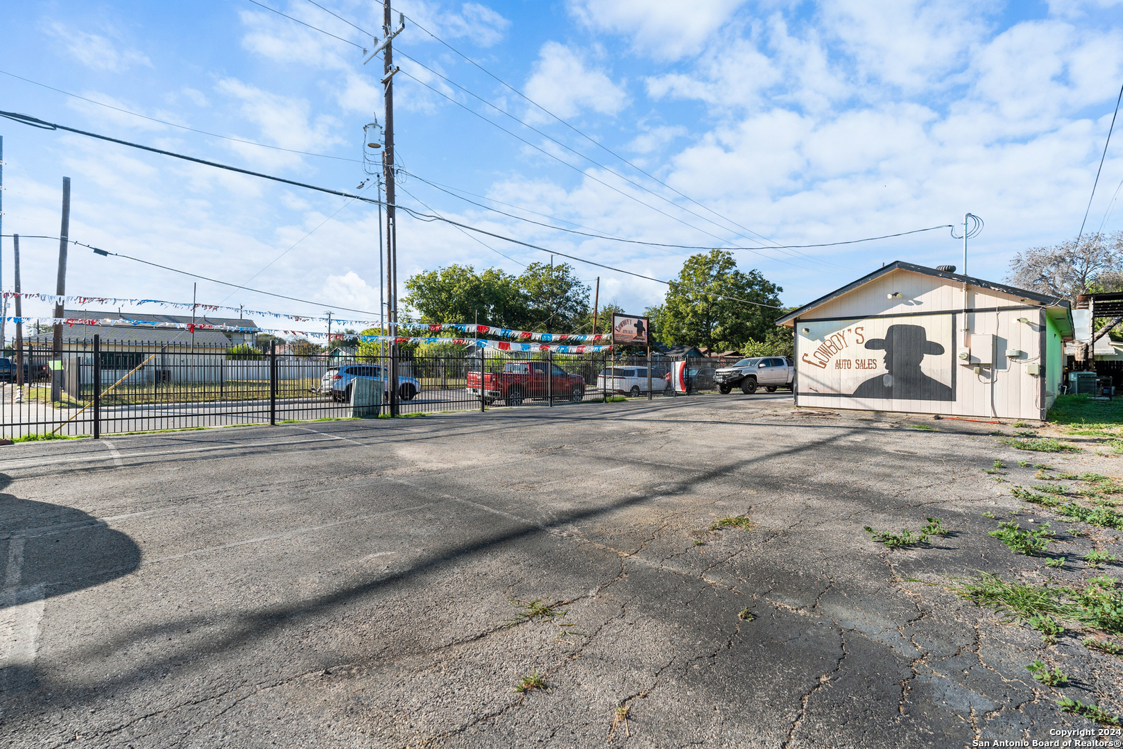 5119 W Commerce St , San Antonio, TX, 78237 | 1813370 | Realty Texas LLC