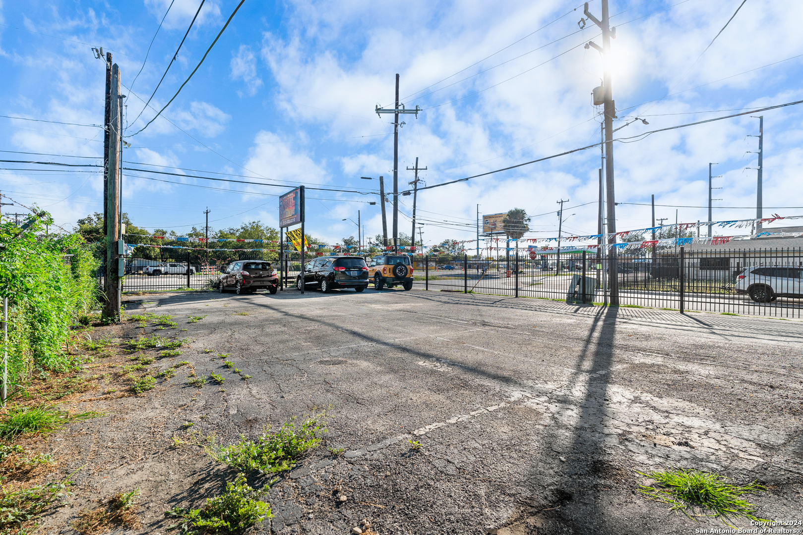5119 W Commerce St , San Antonio, TX, 78237 | 1813370 | Realty Texas LLC