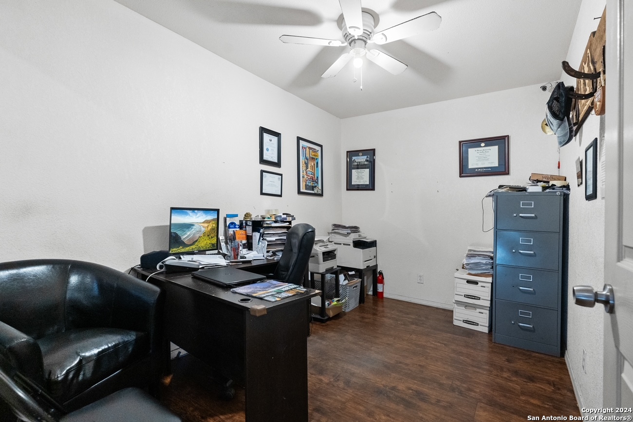 5119 W Commerce St , San Antonio, TX, 78237 | 1813370 | Realty Texas LLC