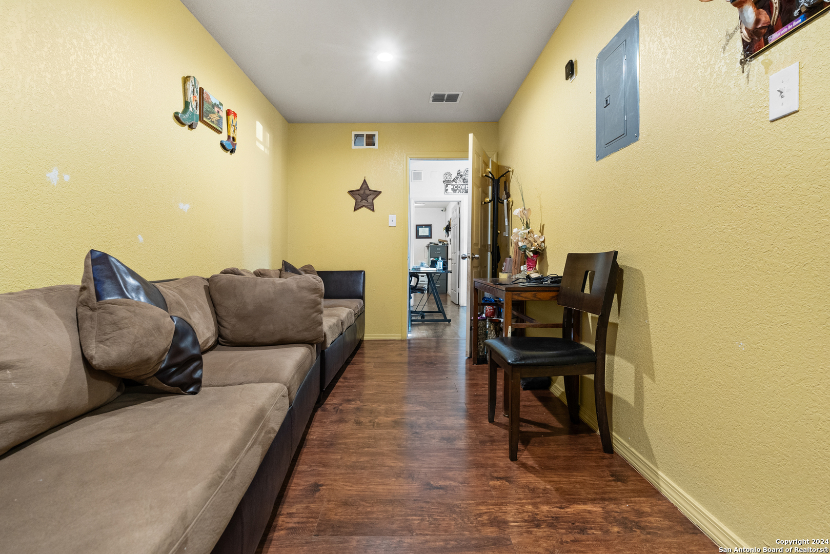 5119 W Commerce St , San Antonio, TX, 78237 | 1813370 | Realty Texas LLC