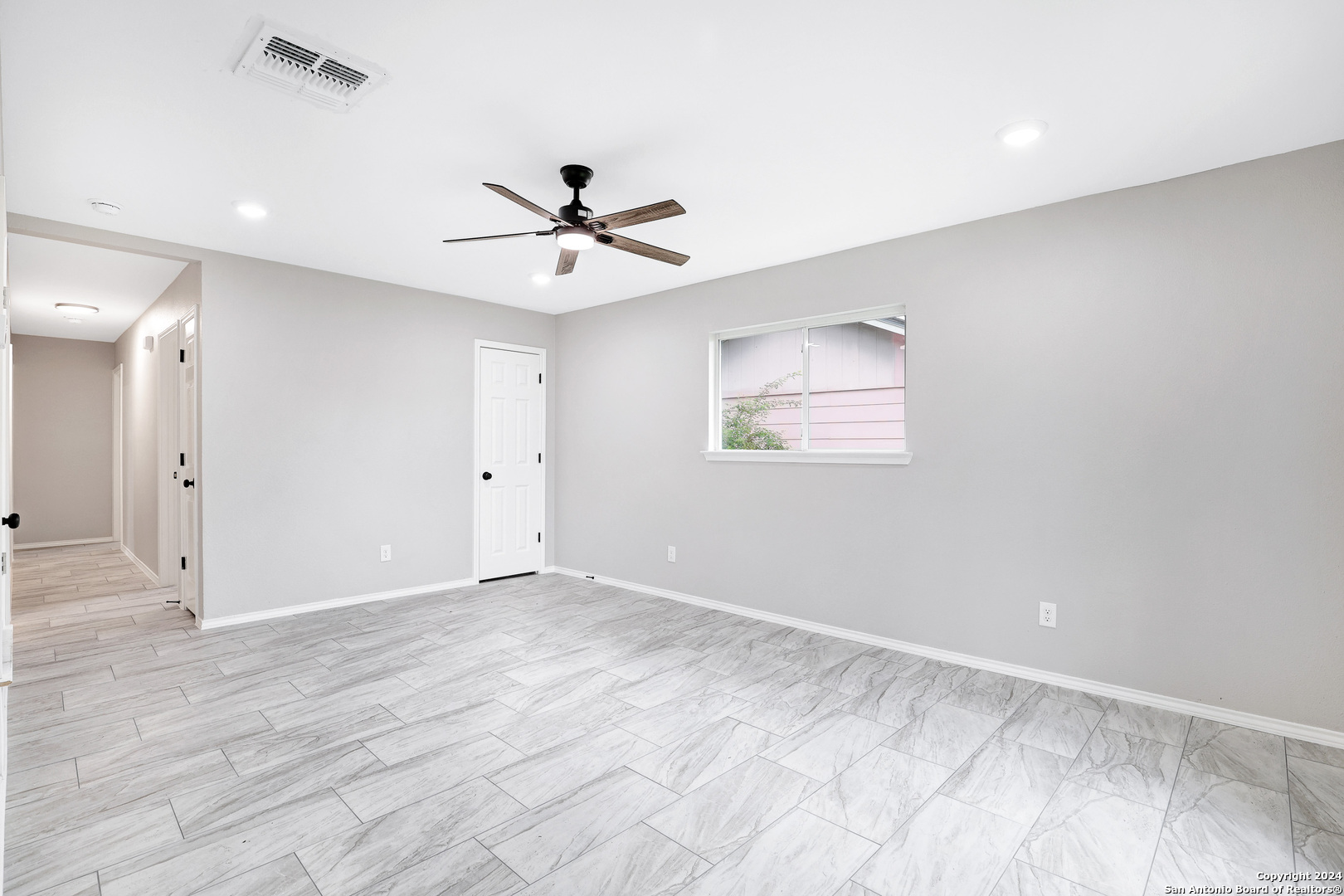 9138 Lytle , San Antonio, TX, 78224-2250 | 1813925 | Realty Texas LLC