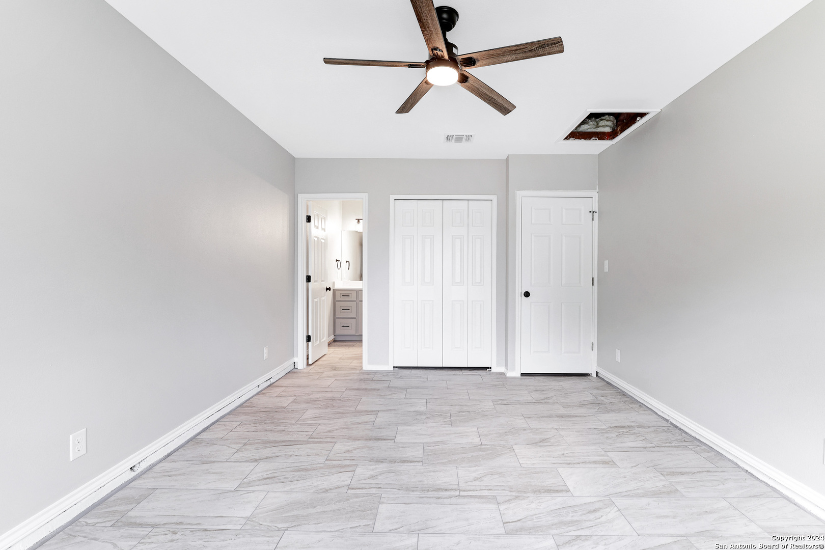 9138 Lytle , San Antonio, TX, 78224-2250 | 1813925 | Realty Texas LLC
