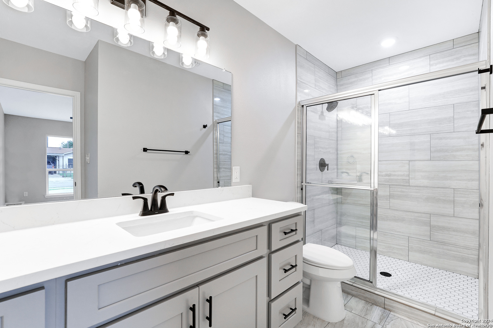 9138 Lytle , San Antonio, TX, 78224-2250 | 1813925 | Realty Texas LLC