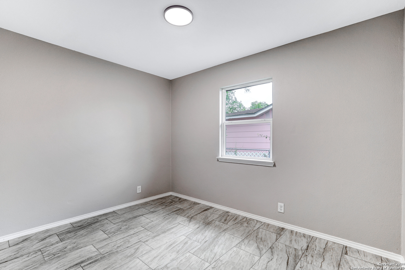 9138 Lytle , San Antonio, TX, 78224-2250 | 1813925 | Realty Texas LLC