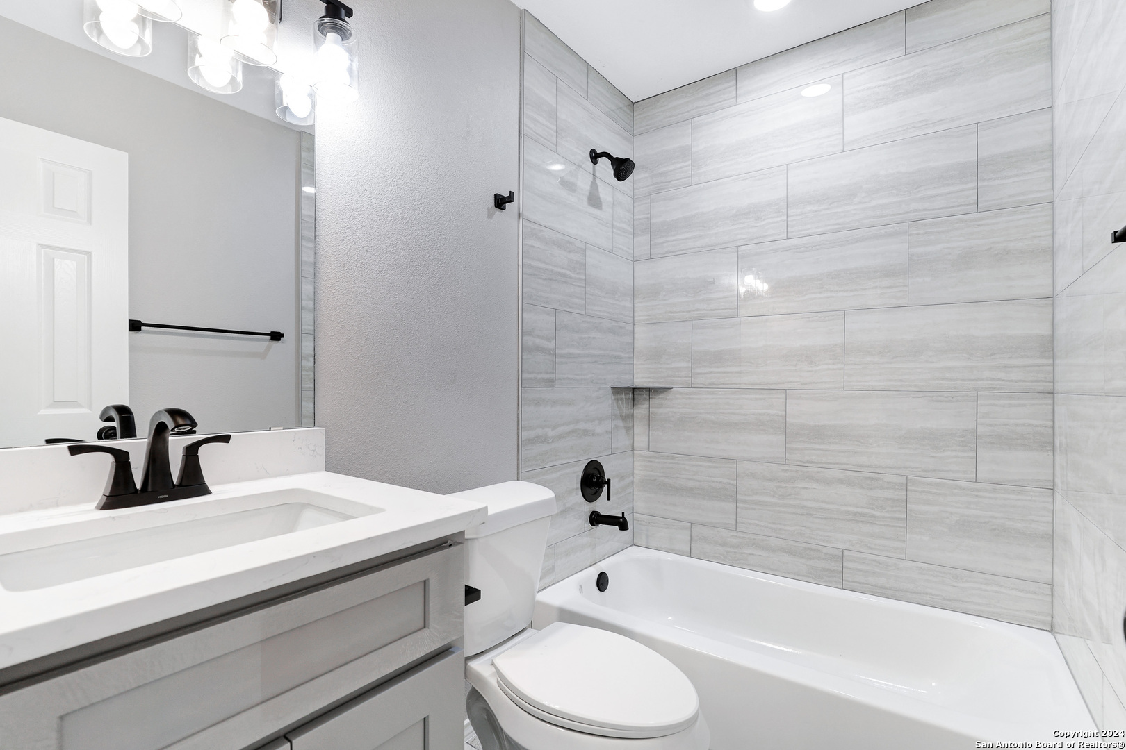9138 Lytle , San Antonio, TX, 78224-2250 | 1813925 | Realty Texas LLC