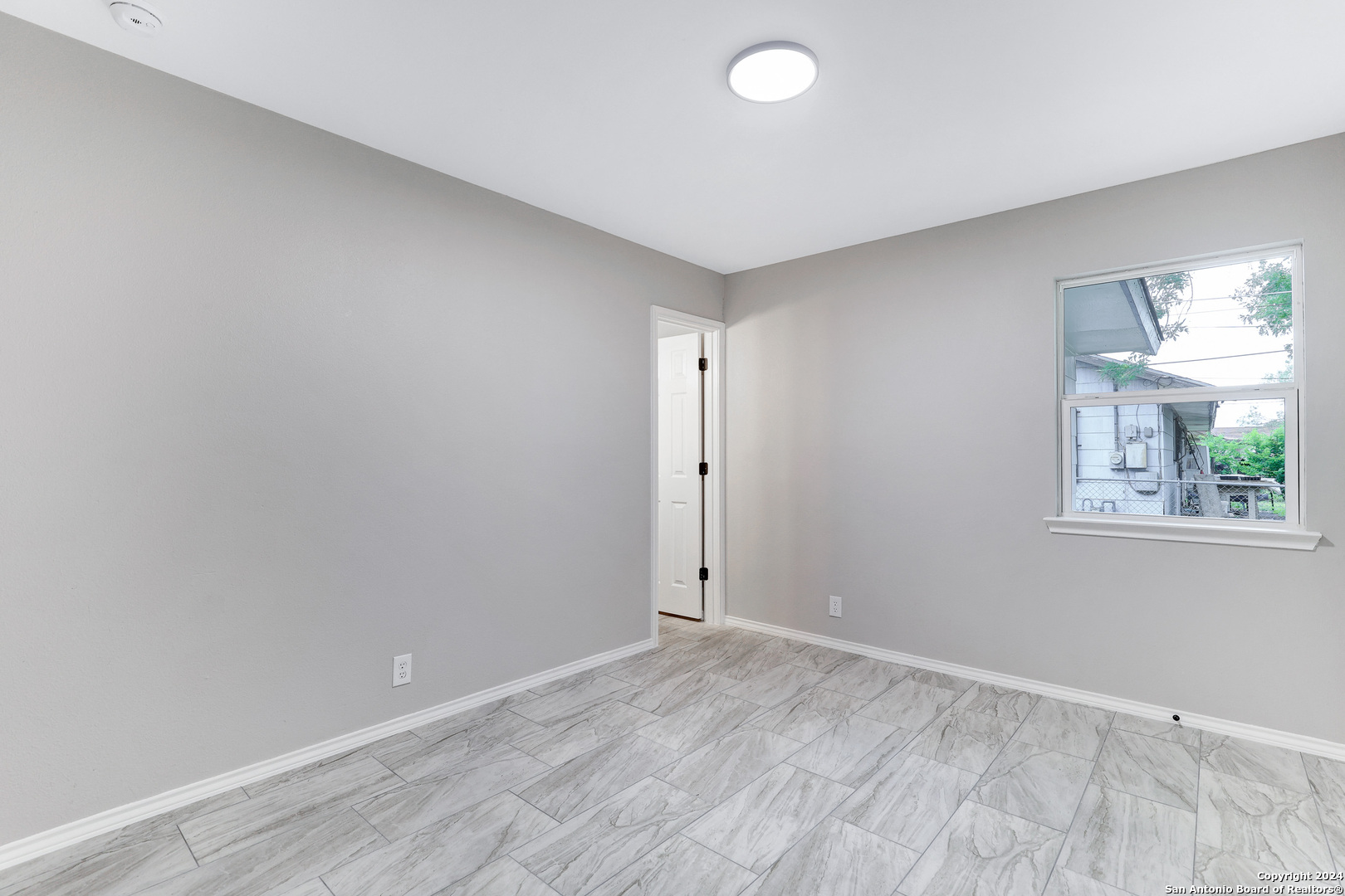 9138 Lytle , San Antonio, TX, 78224-2250 | 1813925 | Realty Texas LLC