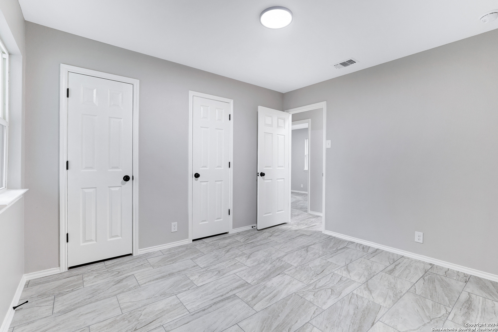 9138 Lytle , San Antonio, TX, 78224-2250 | 1813925 | Realty Texas LLC