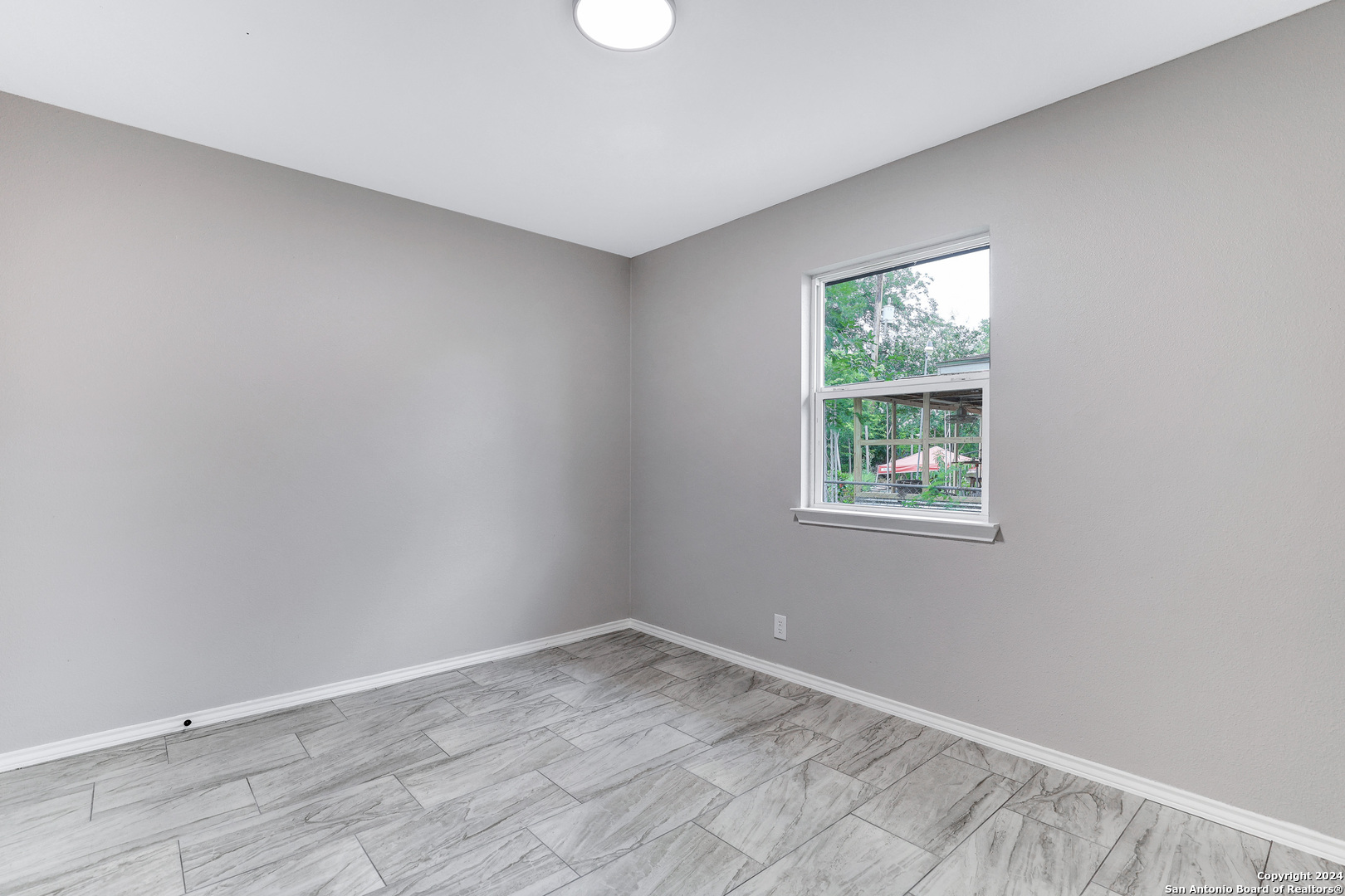 9138 Lytle , San Antonio, TX, 78224-2250 | 1813925 | Realty Texas LLC