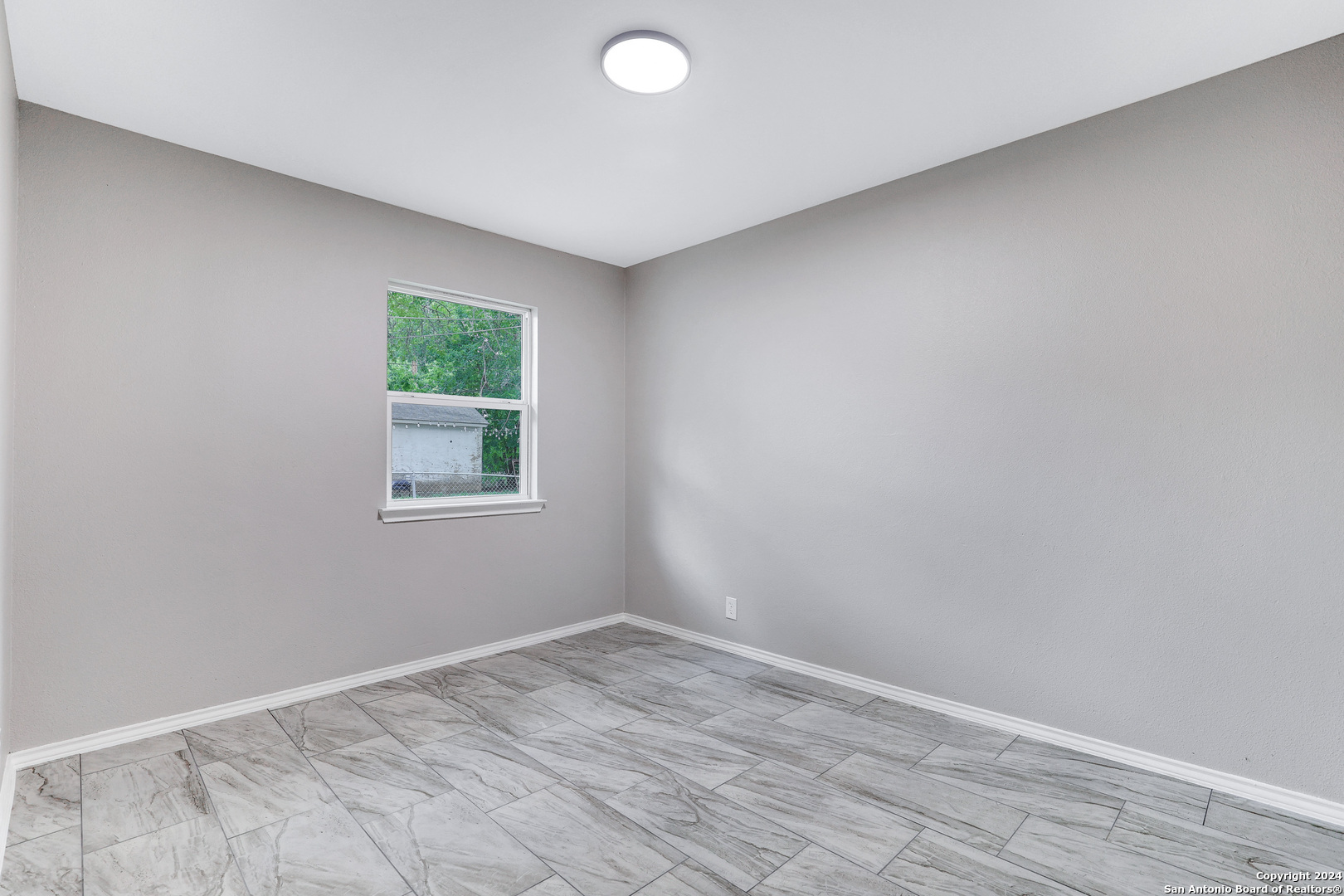 9138 Lytle , San Antonio, TX, 78224-2250 | 1813925 | Realty Texas LLC