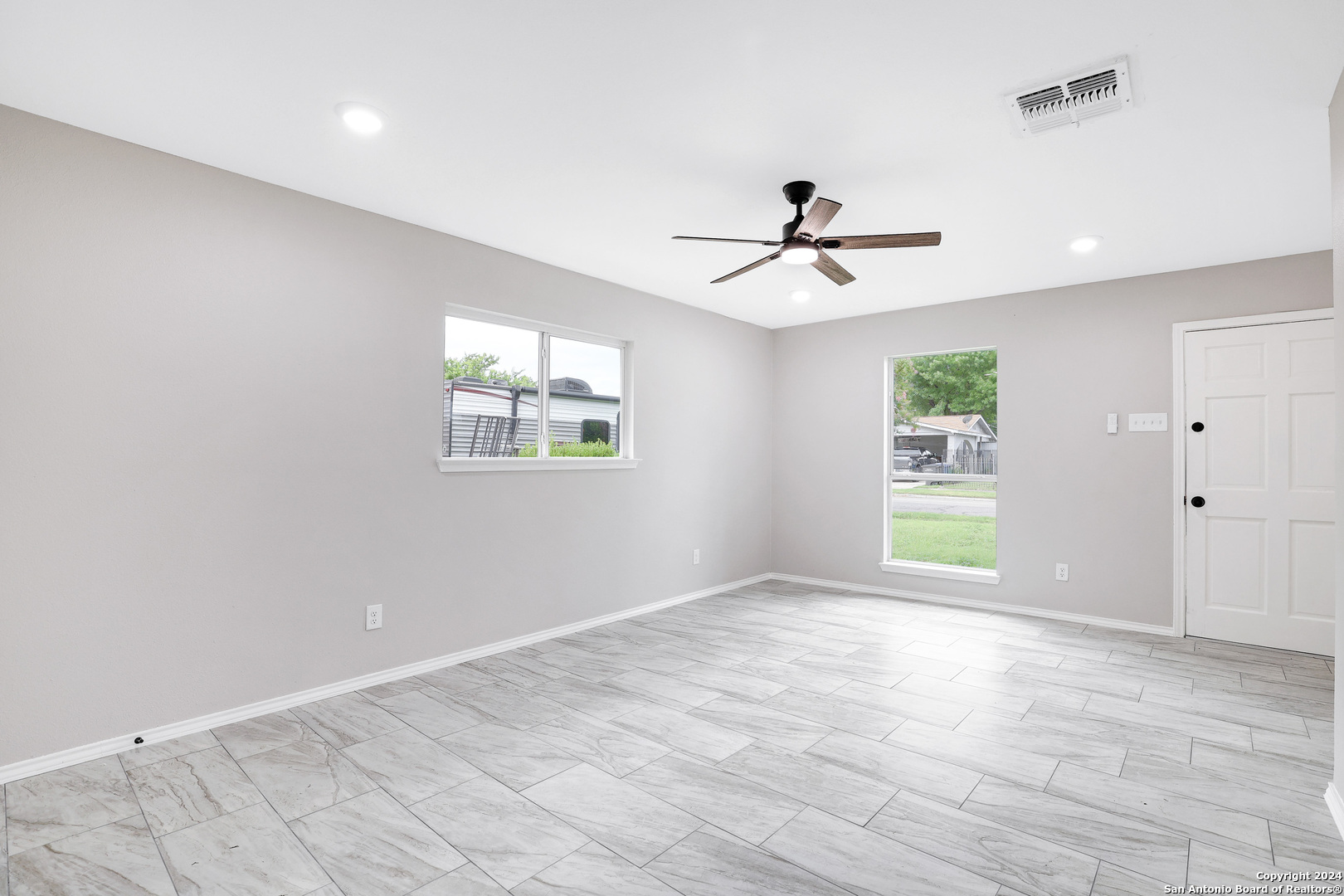 9138 Lytle , San Antonio, TX, 78224-2250 | 1813925 | Realty Texas LLC