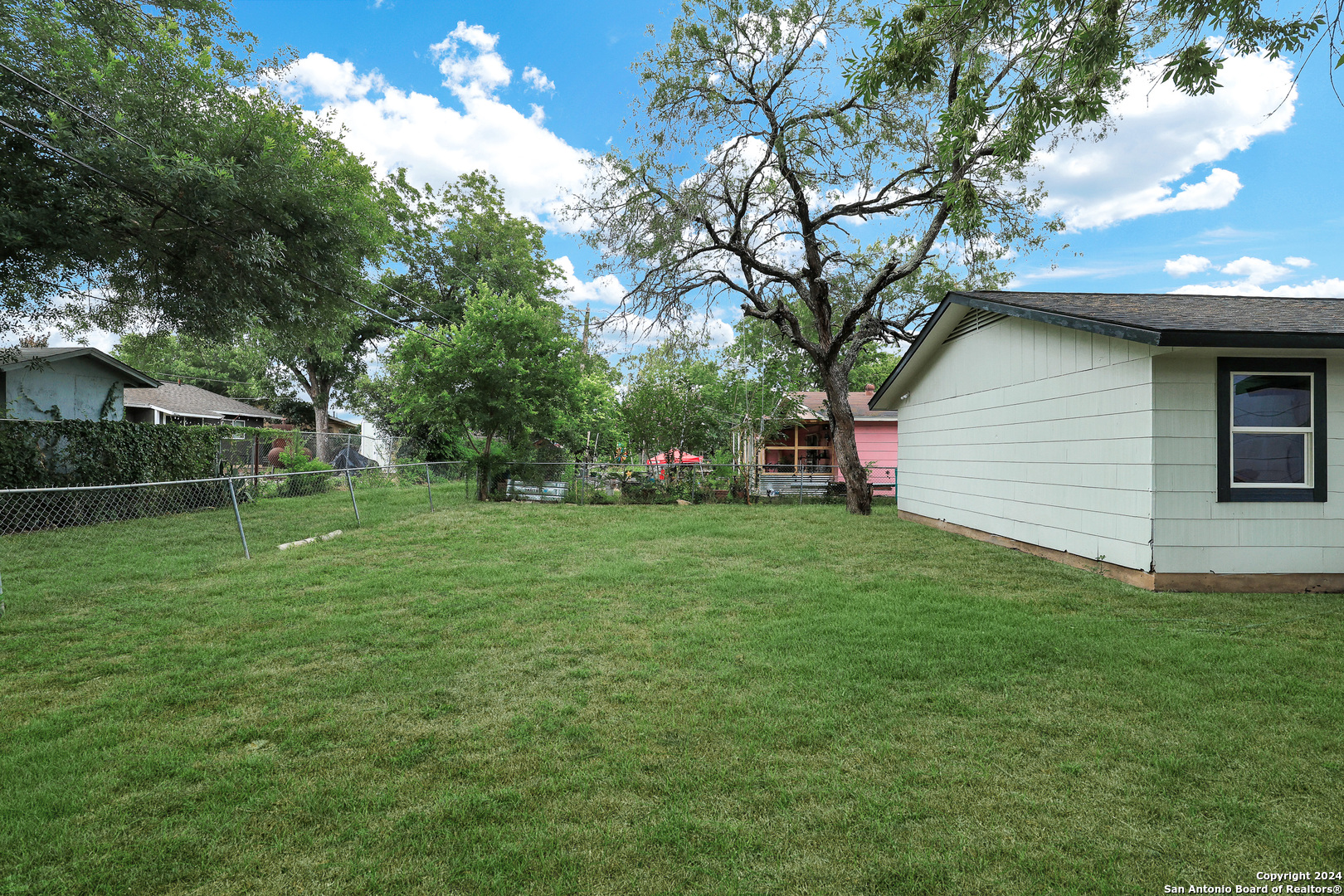 9138 Lytle , San Antonio, TX, 78224-2250 | 1813925 | Realty Texas LLC