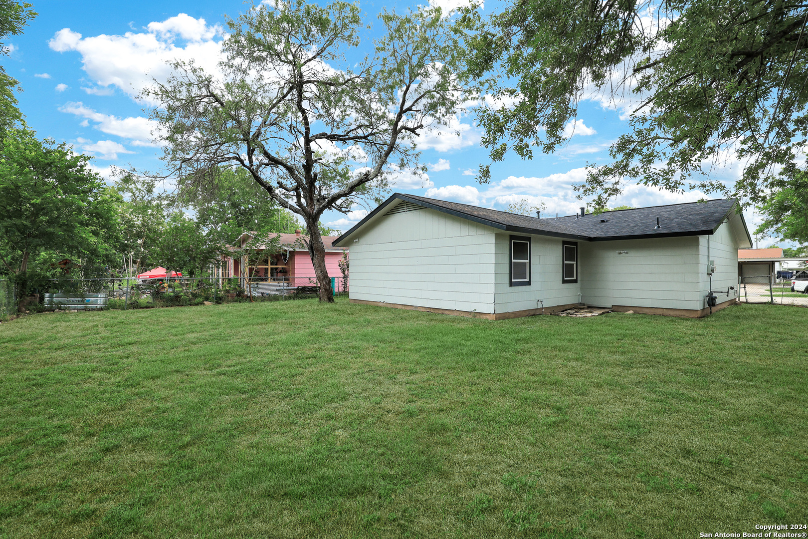 9138 Lytle , San Antonio, TX, 78224-2250 | 1813925 | Realty Texas LLC