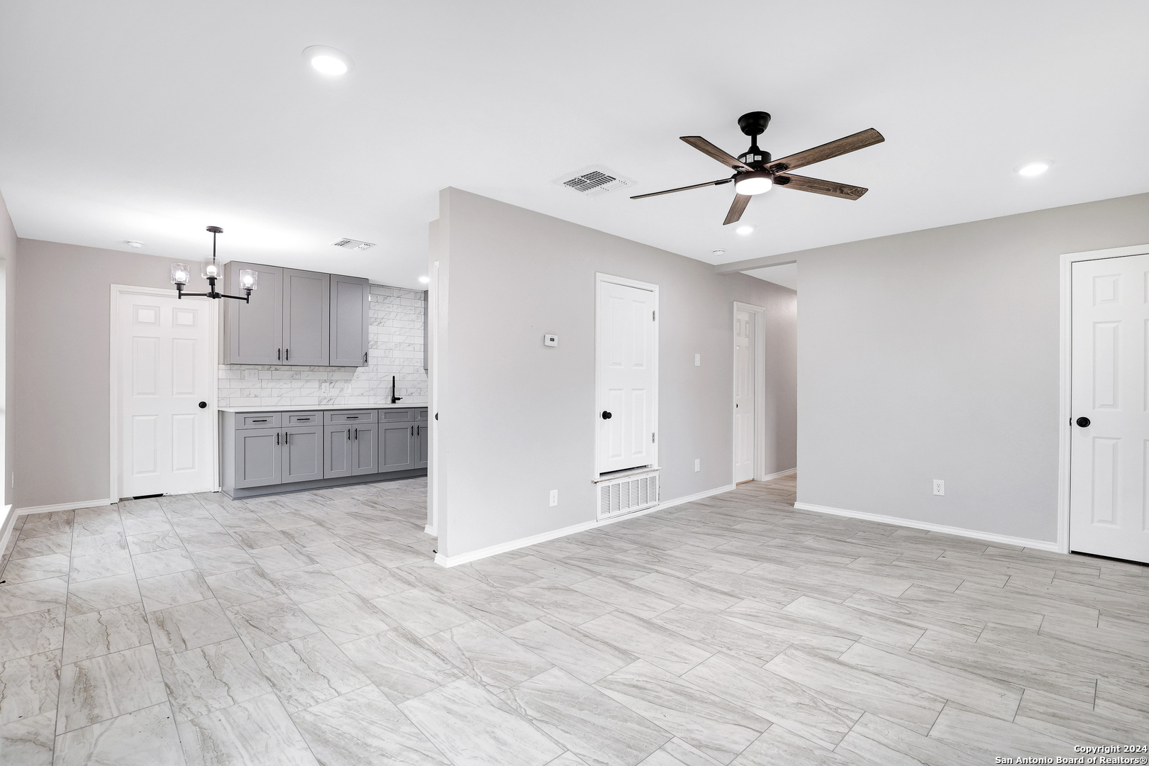 9138 Lytle , San Antonio, TX, 78224-2250 | 1813925 | Realty Texas LLC