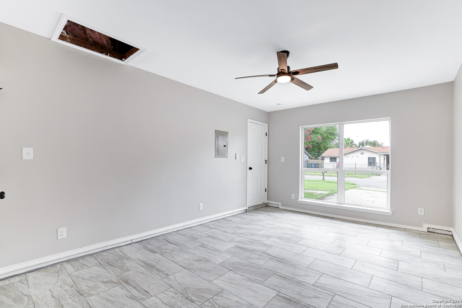 9138 Lytle , San Antonio, TX, 78224-2250 | 1813925 | Realty Texas LLC