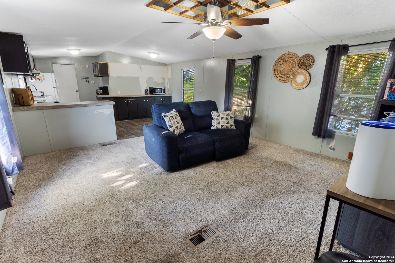 5475 Southcross Ranch Rd Lot 188 , San Antonio, TX, 78222 | 1813870 | Realty Texas LLC