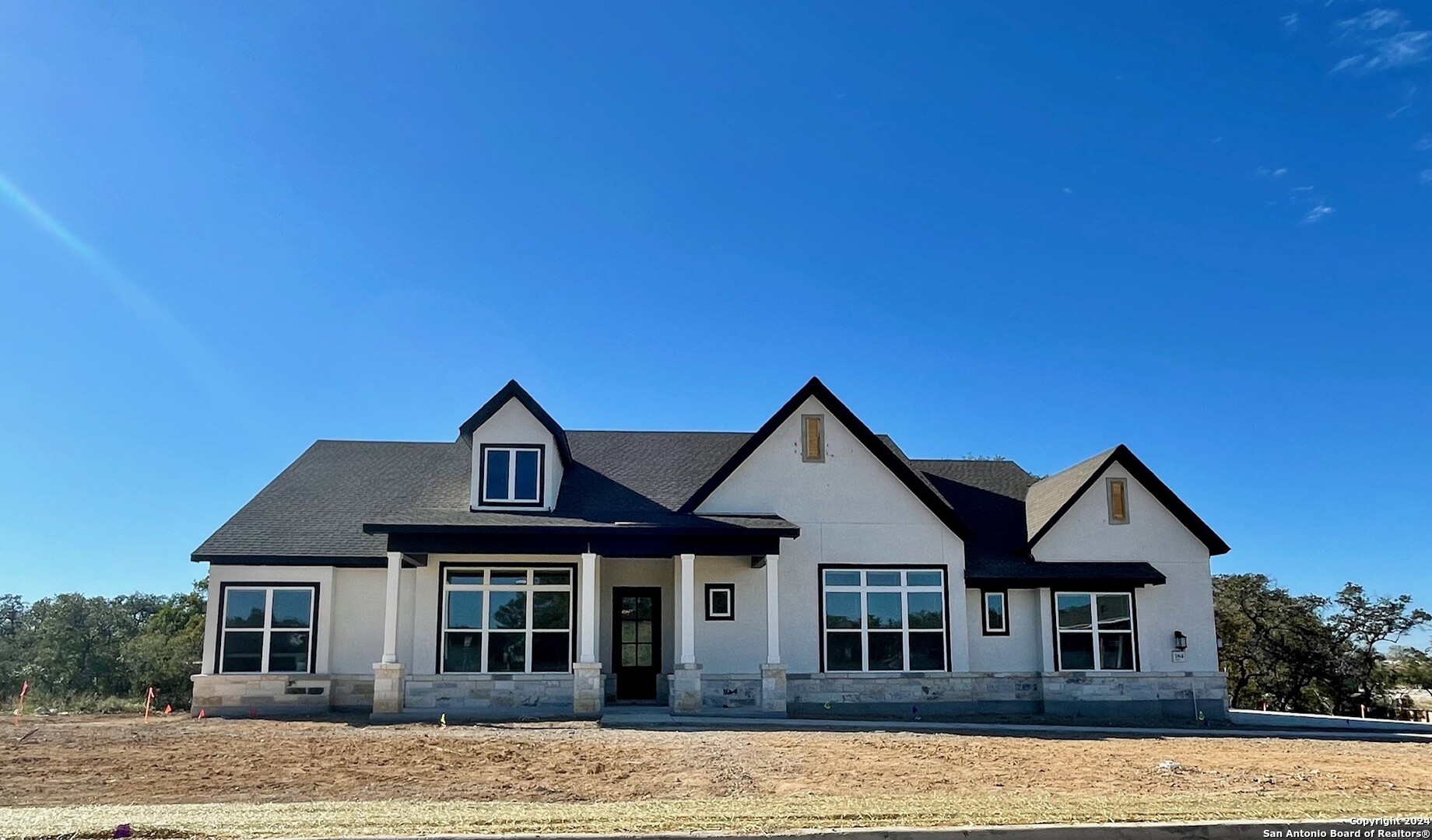 184 Gather Street , Castroville, TX, 78009 | 1814062 | Realty Texas LLC
