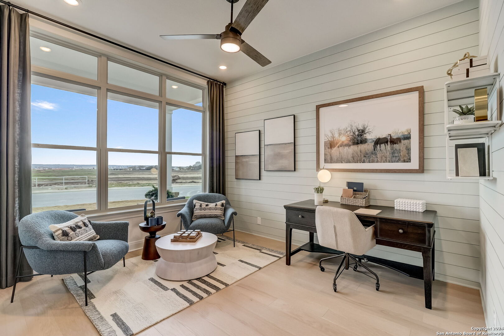 184 Gather Street , Castroville, TX, 78009 | 1814062 | Realty Texas LLC