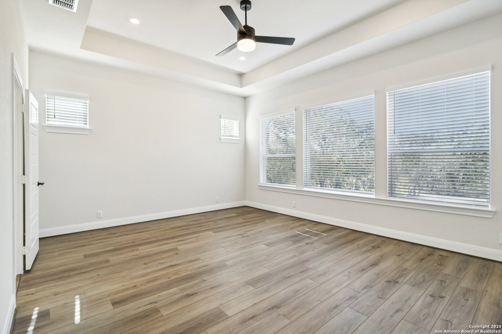 184 Gather Street , Castroville, TX, 78009 | 1814062 | Realty Texas LLC