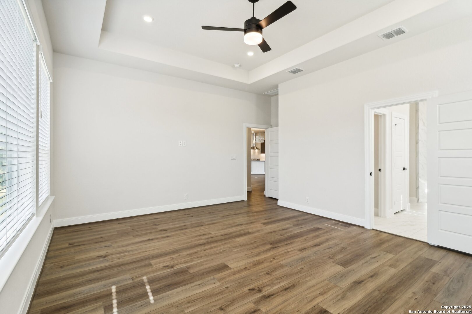 184 Gather Street , Castroville, TX, 78009 | 1814062 | Realty Texas LLC