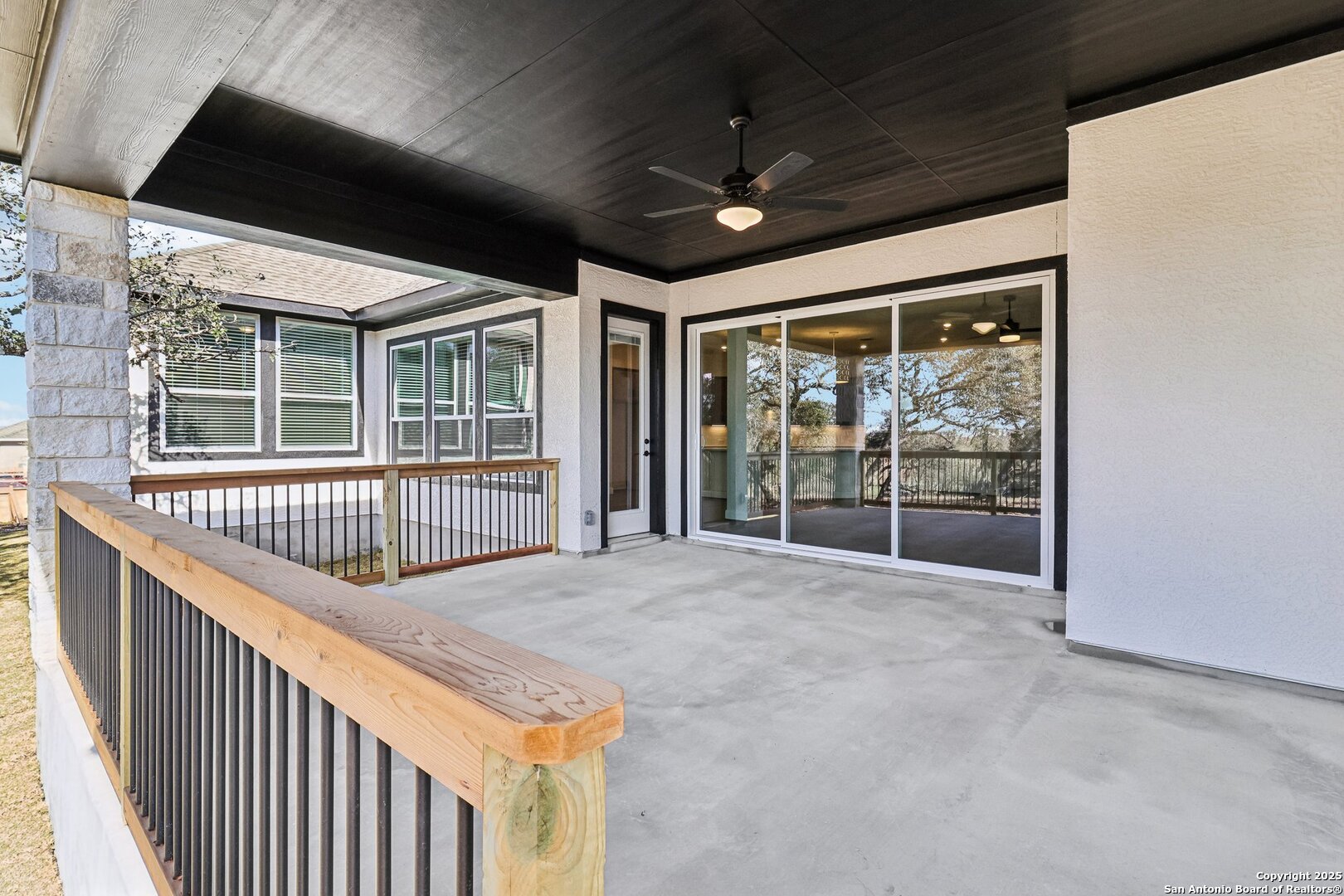 184 Gather Street , Castroville, TX, 78009 | 1814062 | Realty Texas LLC