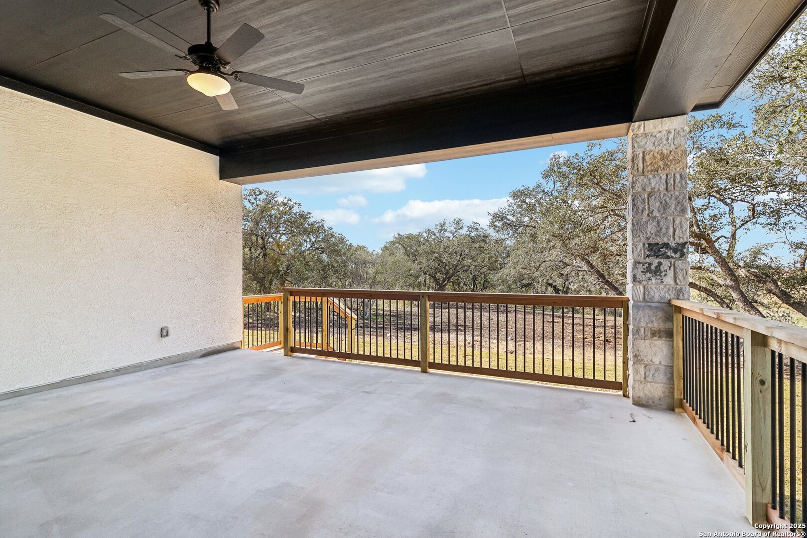 184 Gather Street , Castroville, TX, 78009 | 1814062 | Realty Texas LLC