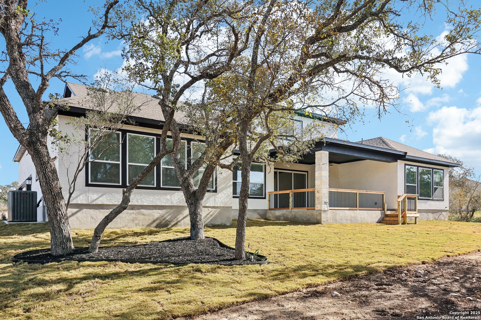 184 Gather Street , Castroville, TX, 78009 | 1814062 | Realty Texas LLC
