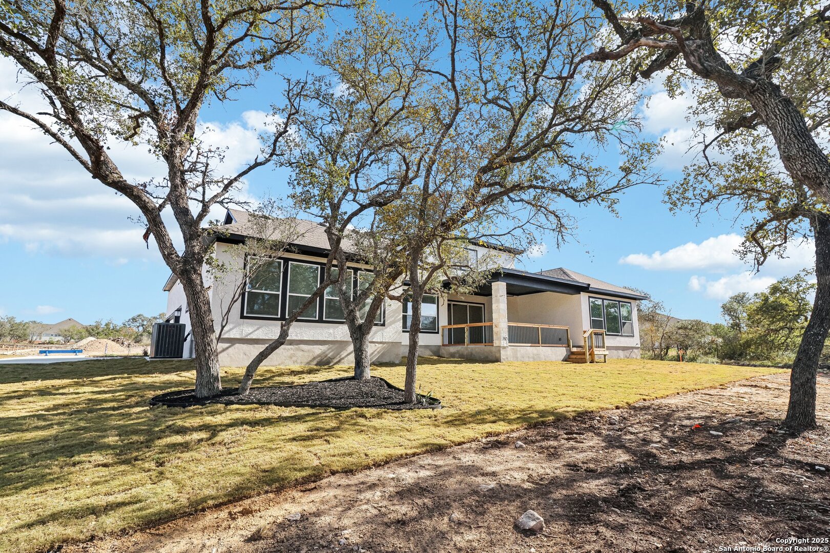 184 Gather Street , Castroville, TX, 78009 | 1814062 | Realty Texas LLC