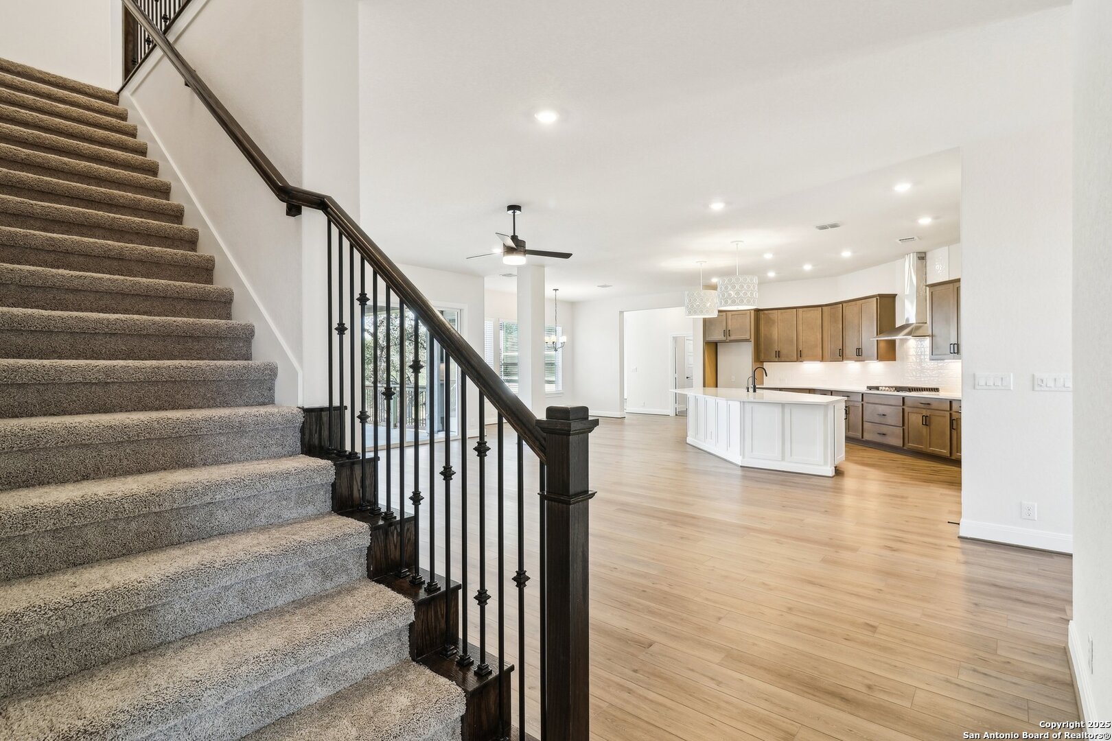 184 Gather Street , Castroville, TX, 78009 | 1814062 | Realty Texas LLC