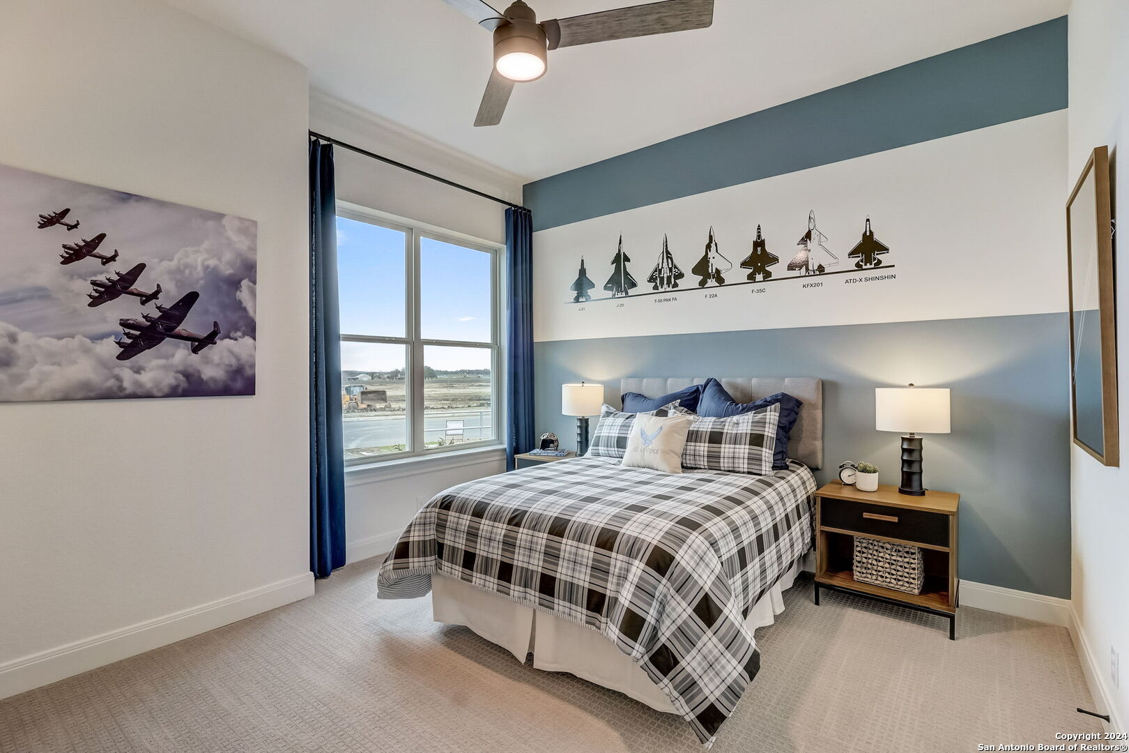 184 Gather Street , Castroville, TX, 78009 | 1814062 | Realty Texas LLC