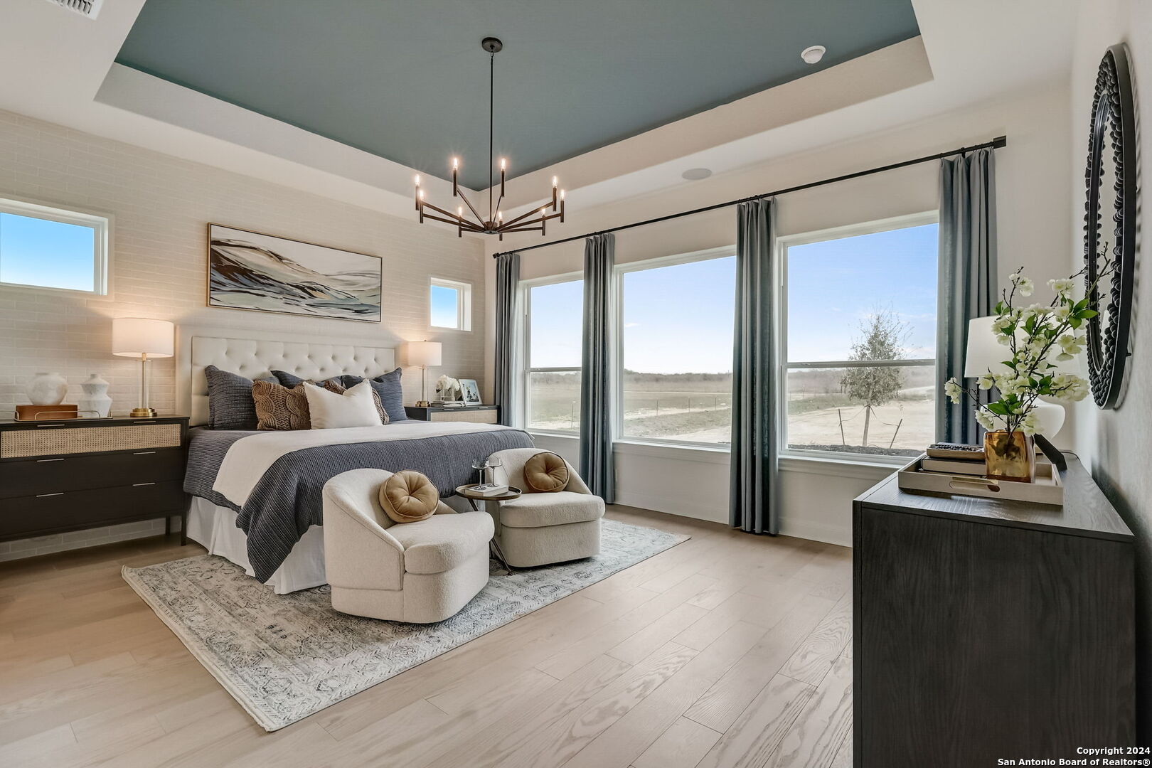184 Gather Street , Castroville, TX, 78009 | 1814062 | Realty Texas LLC