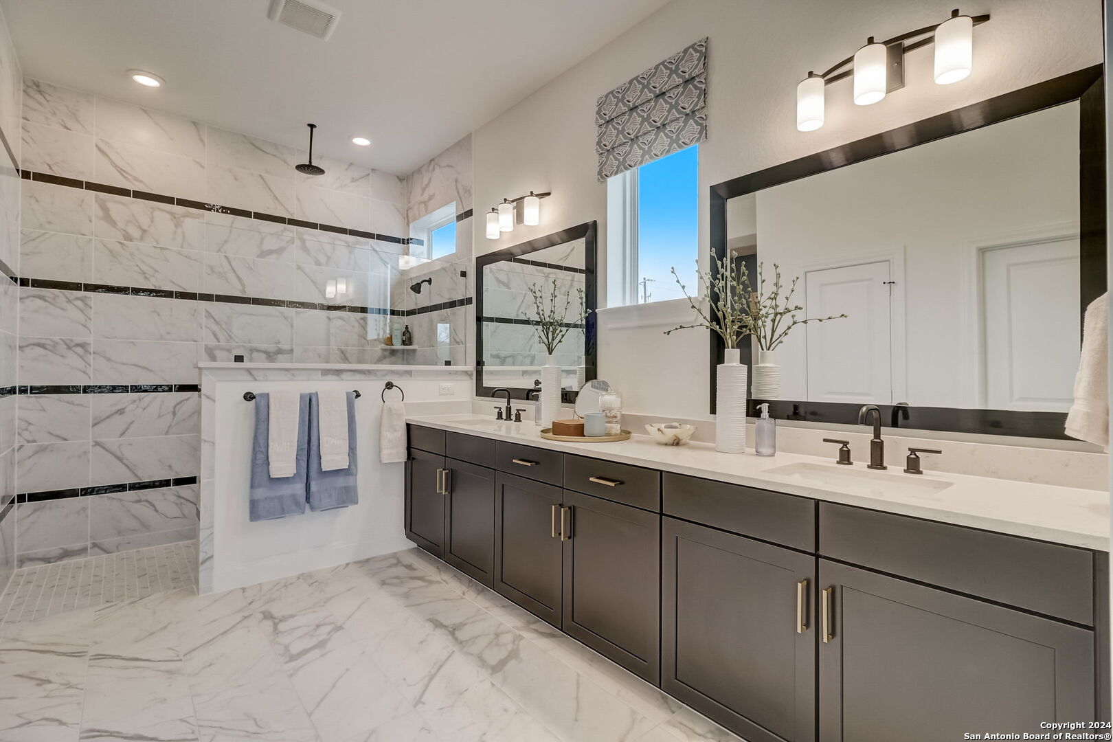 184 Gather Street , Castroville, TX, 78009 | 1814062 | Realty Texas LLC