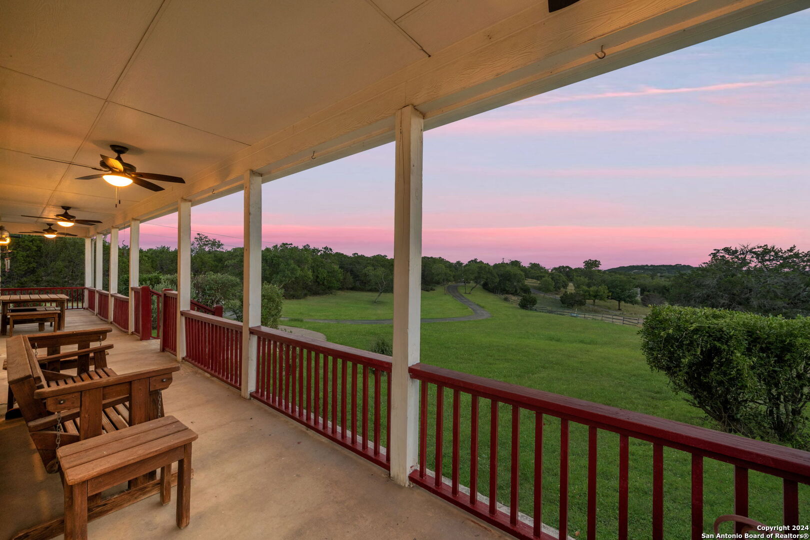 108 Mountain Vw , Boerne, TX, 78006-6228 | 1814660 | Realty Texas LLC