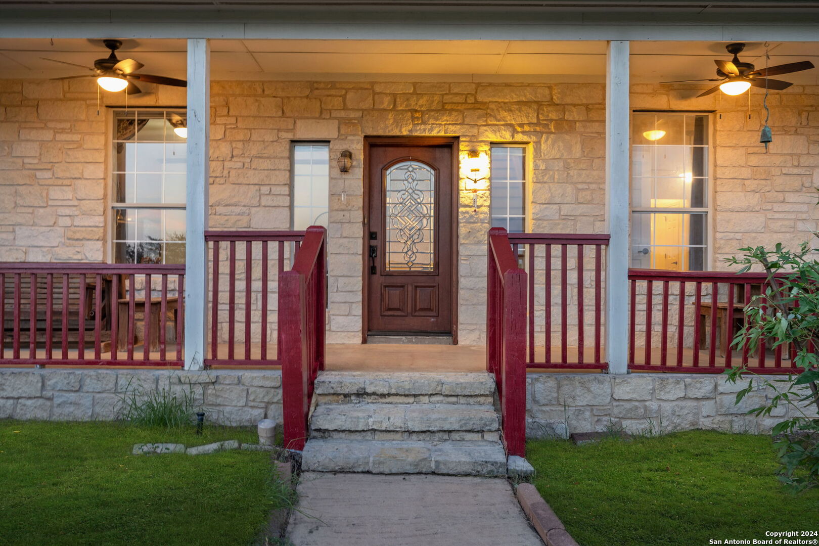 108 Mountain Vw , Boerne, TX, 78006-6228 | 1814660 | Realty Texas LLC