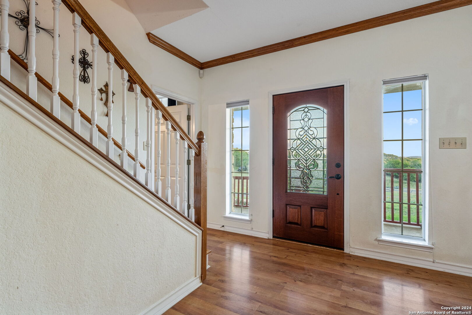 108 Mountain Vw , Boerne, TX, 78006-6228 | 1814660 | Realty Texas LLC