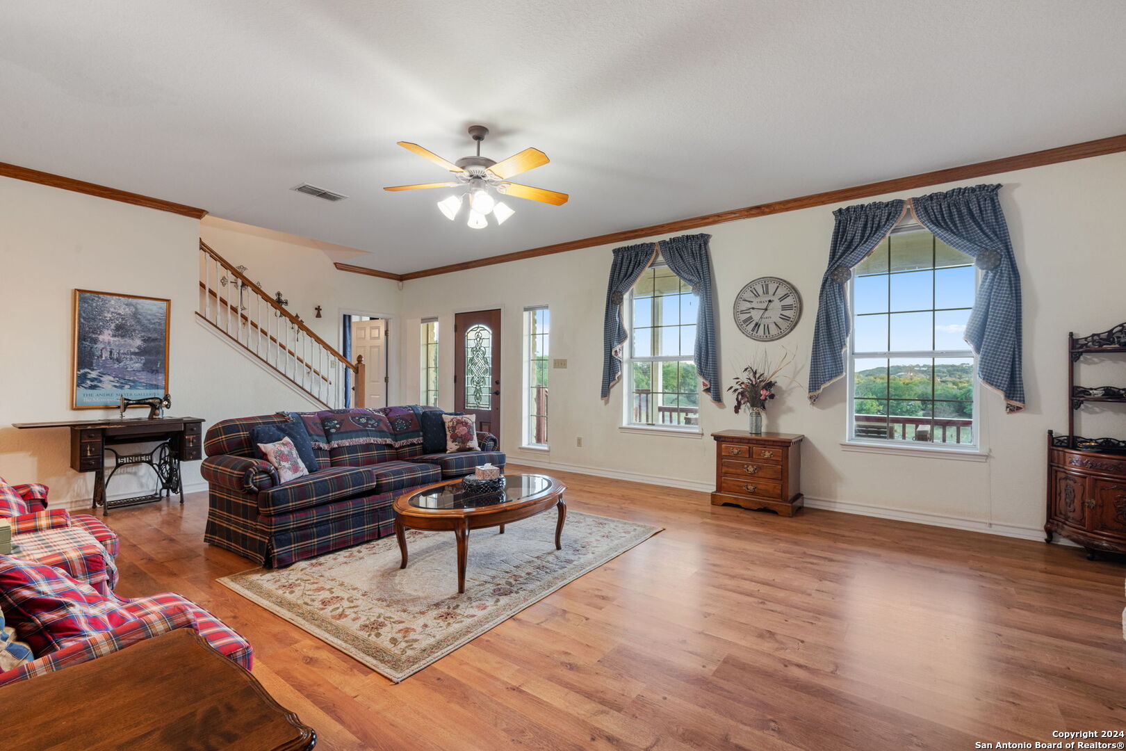 108 Mountain Vw , Boerne, TX, 78006-6228 | 1814660 | Realty Texas LLC
